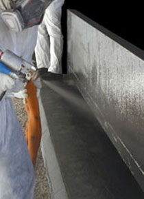 Fayette Protective Polyurea Coatings